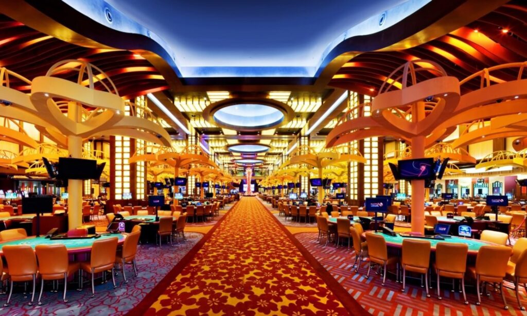 cropped casino 1 2.jpg