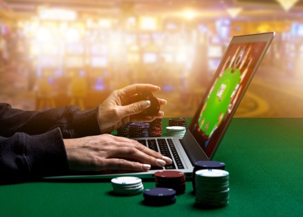 Millionz casino en ligne