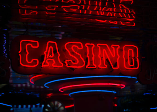 Guide pour choisir un casino en ligne fiable et sécurisé