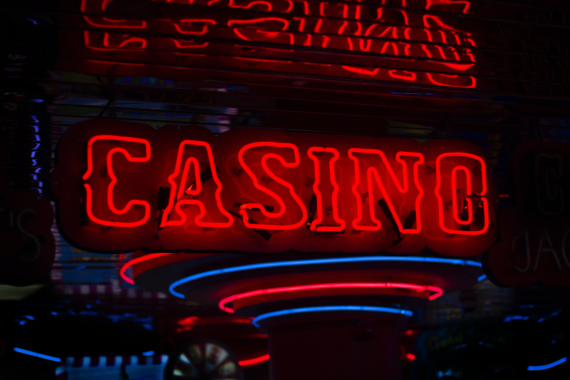 Guide pour choisir un casino en ligne fiable et sécurisé