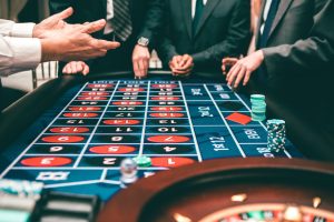 Les secrets des casinos dévoilés : décryptage des jeux de hasard et stratégies gagnantes