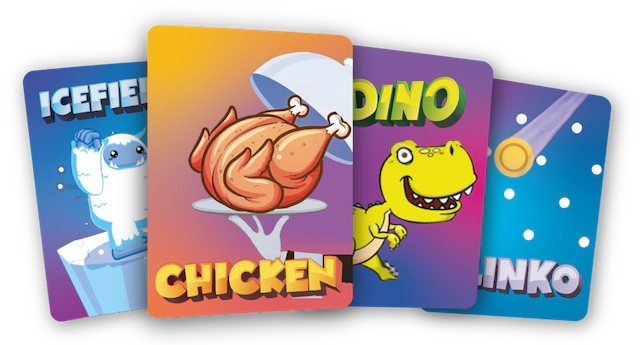jeux d'argent en ligne