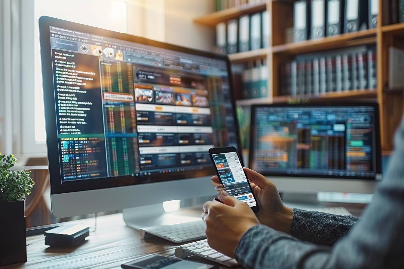 COMMENT ÉVITER LES ARNAQUES DES CASINOS EN LIGNE ET ÊTRE PAYÉ ?