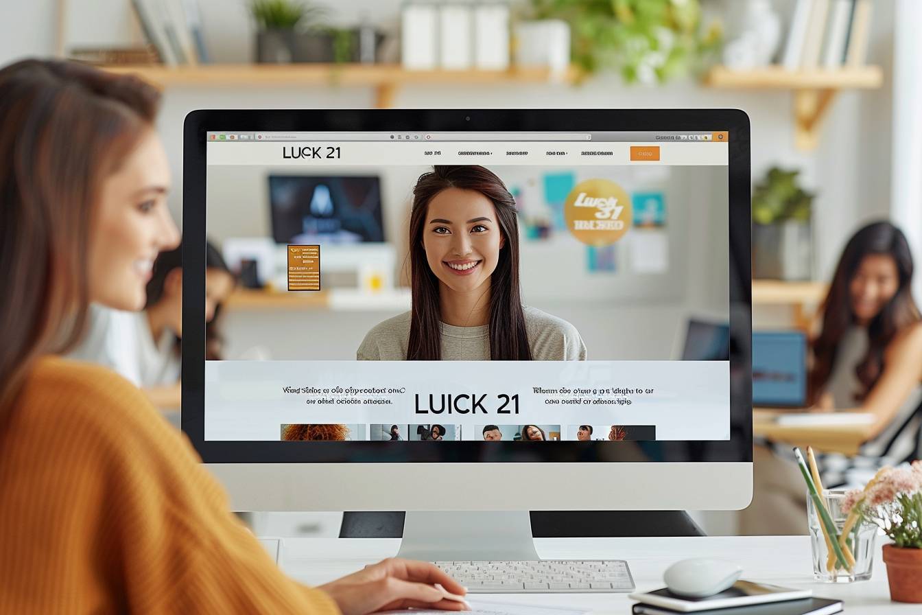 LUCKY 31 : notre avis