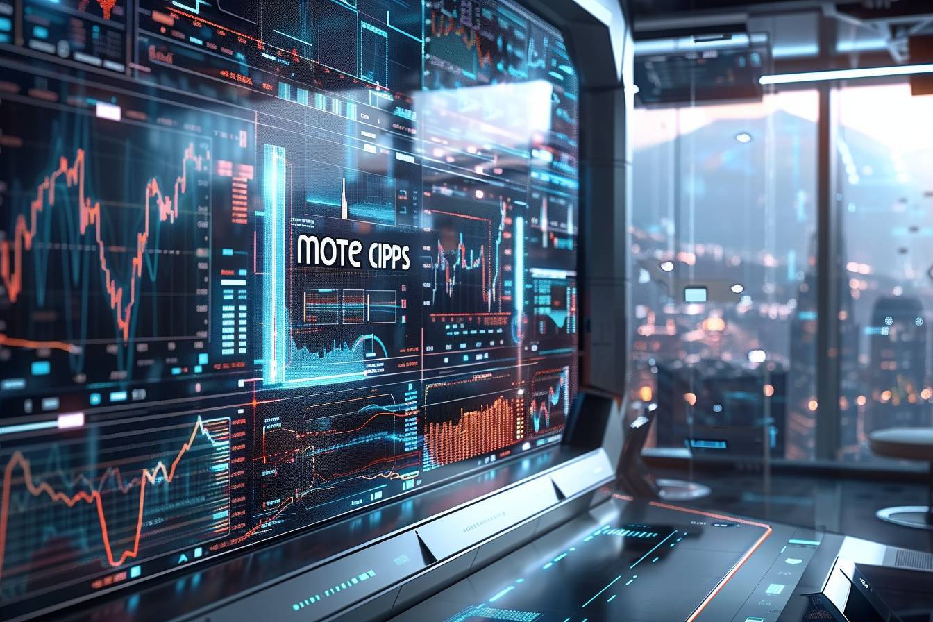 MONTE CRYPTOS : notre avis
