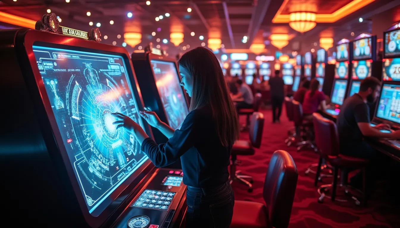 Giochi scozzesi tradizionali a Kansas City