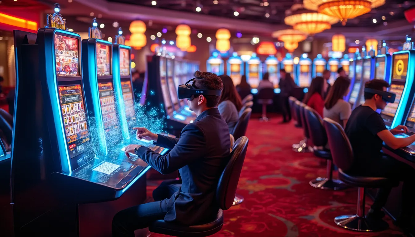 Giochi scozzesi tradizionali a Kansas City