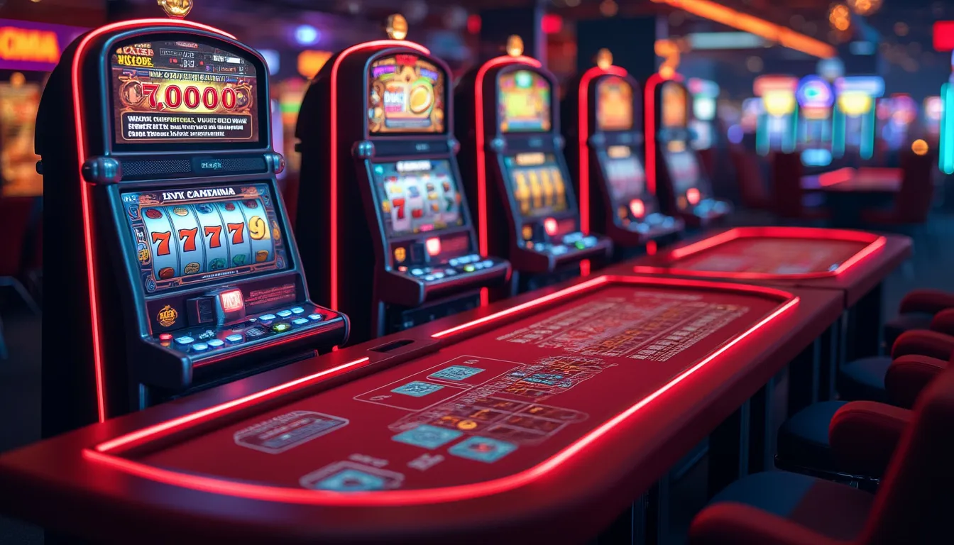 Giochi scozzesi tradizionali a Kansas City