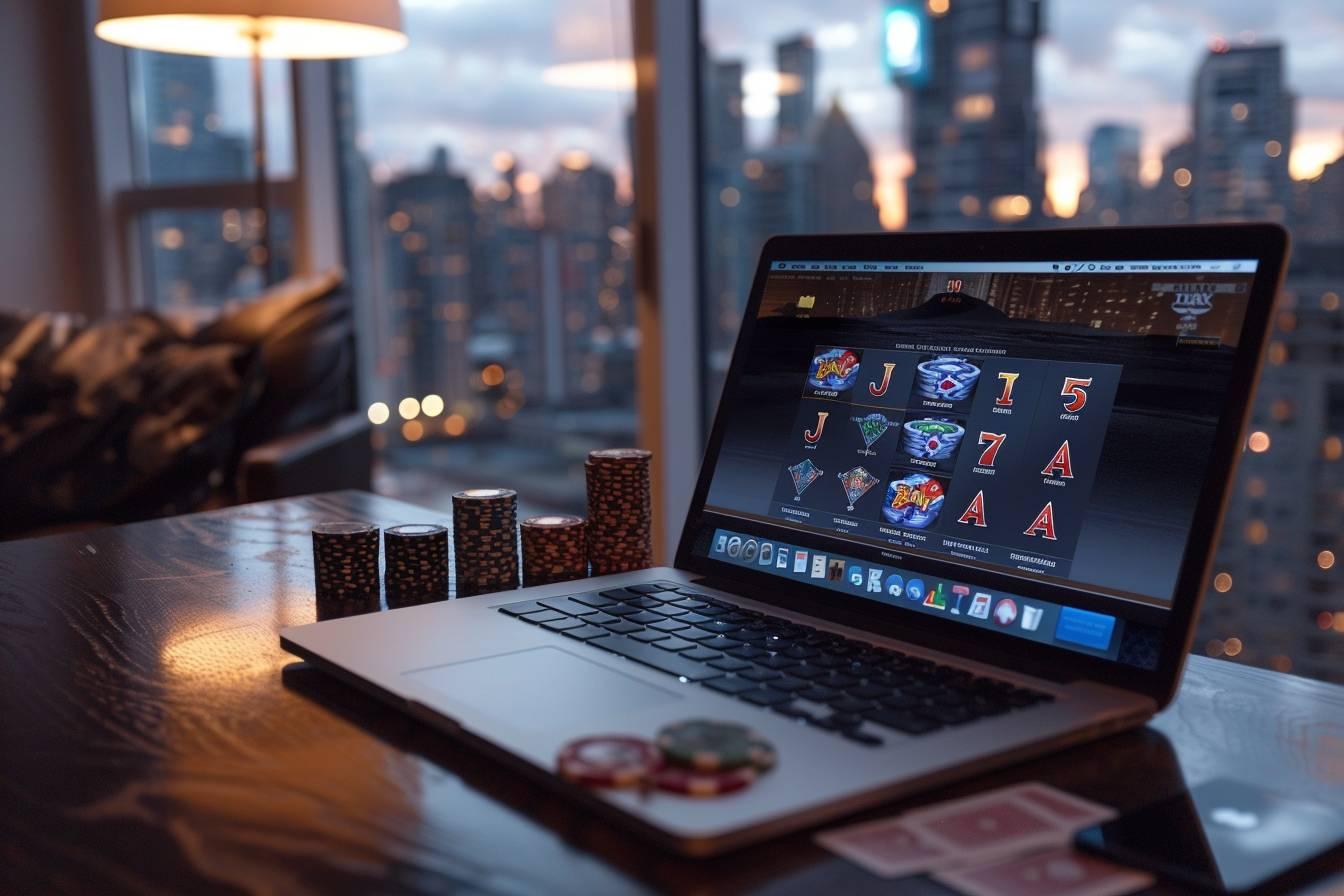 I 5 casinò online affidabili e sicuri: guida completa per scegliere il miglior sito di gioco