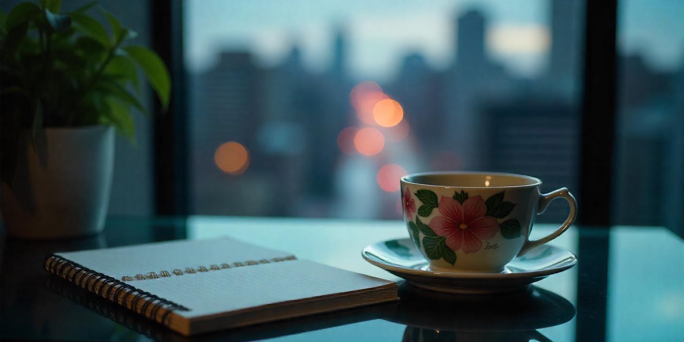 citations motivantes pour le lundi