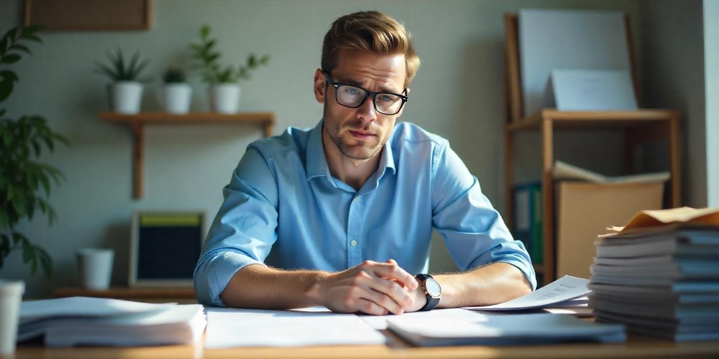 Récupérer un diplôme perdu