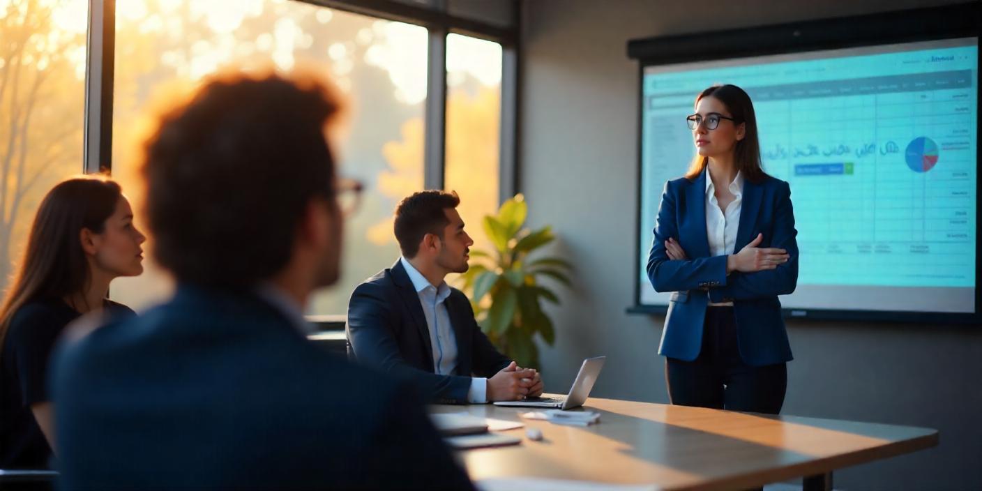 formation de gestionnaire de paie