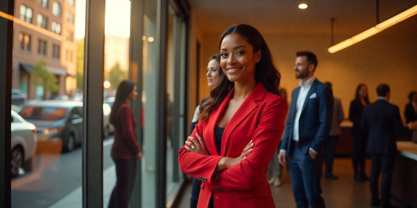 meilleures franchises immobilières en 2025
