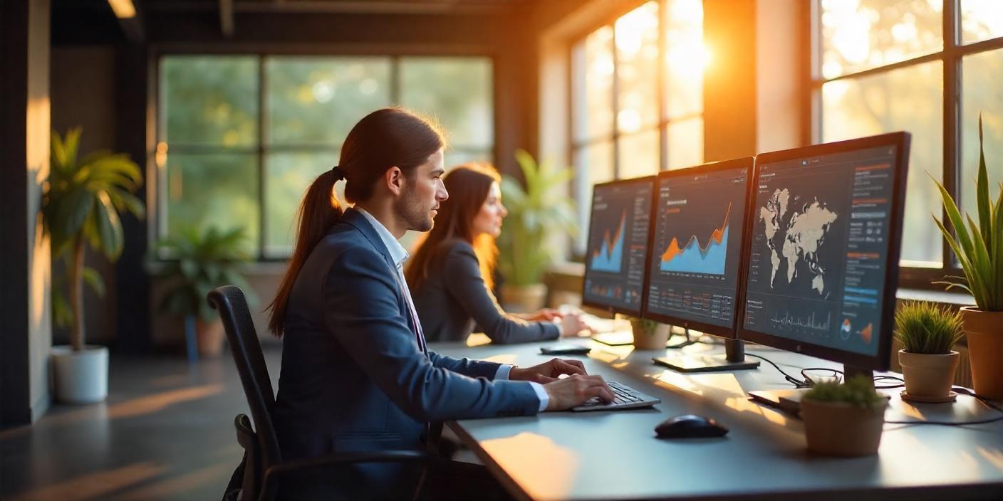 data brokers