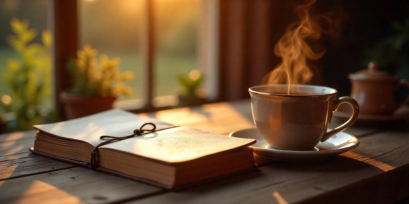 Citations inspirantes pour le travail