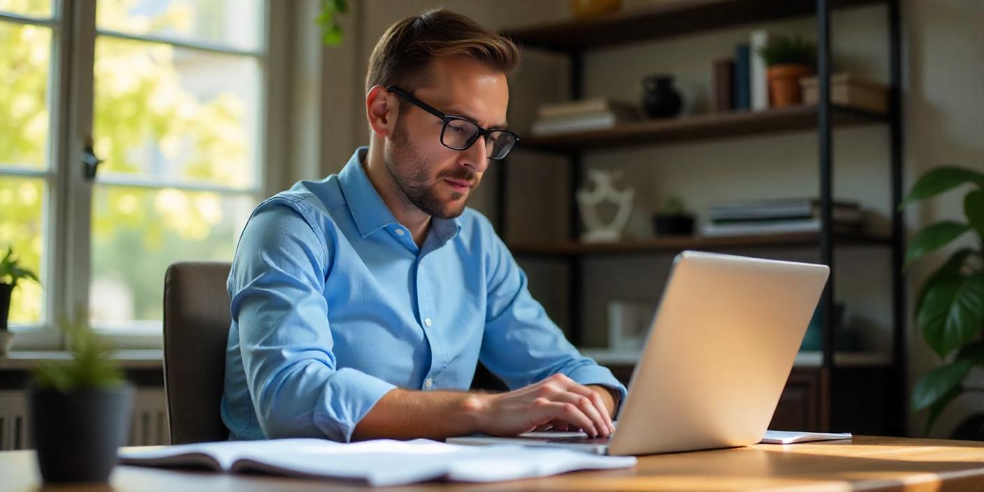 Budget prévisionnel pour auto-entrepreneurs