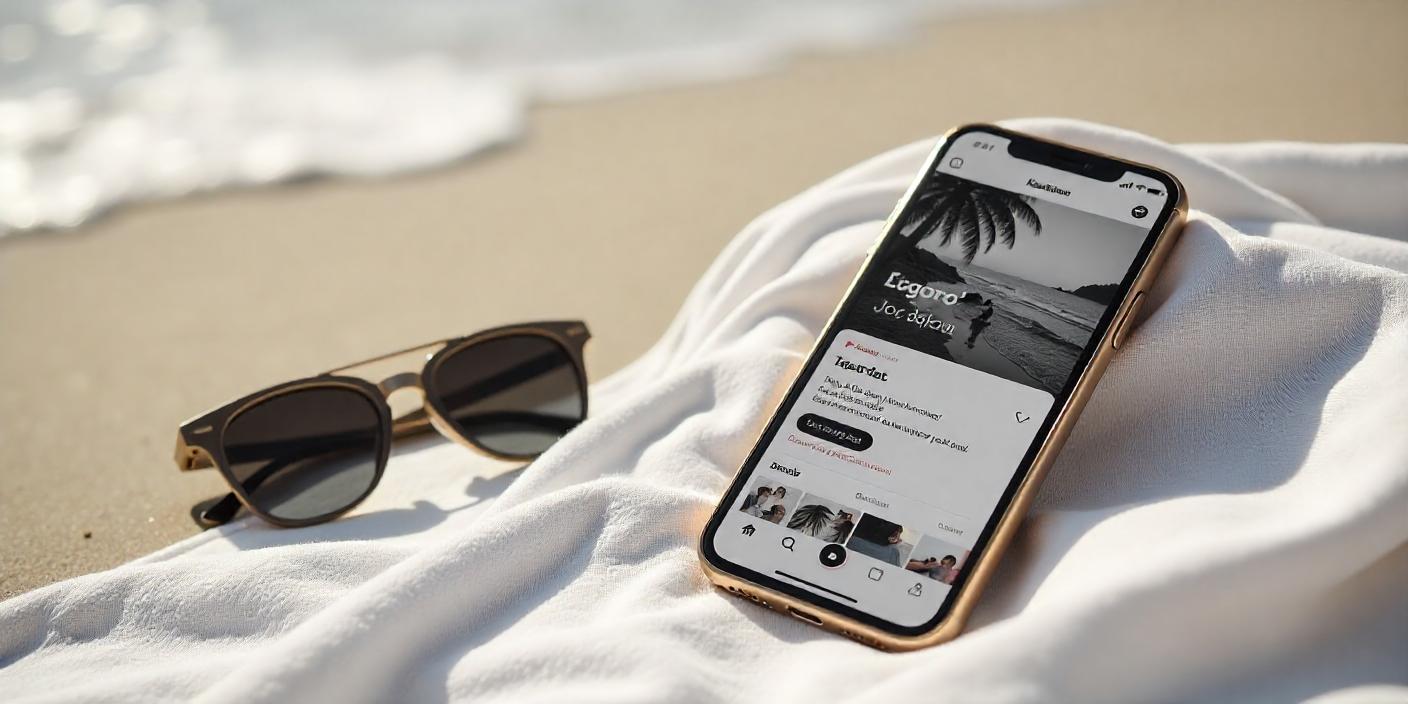 rémunération sur TikTok