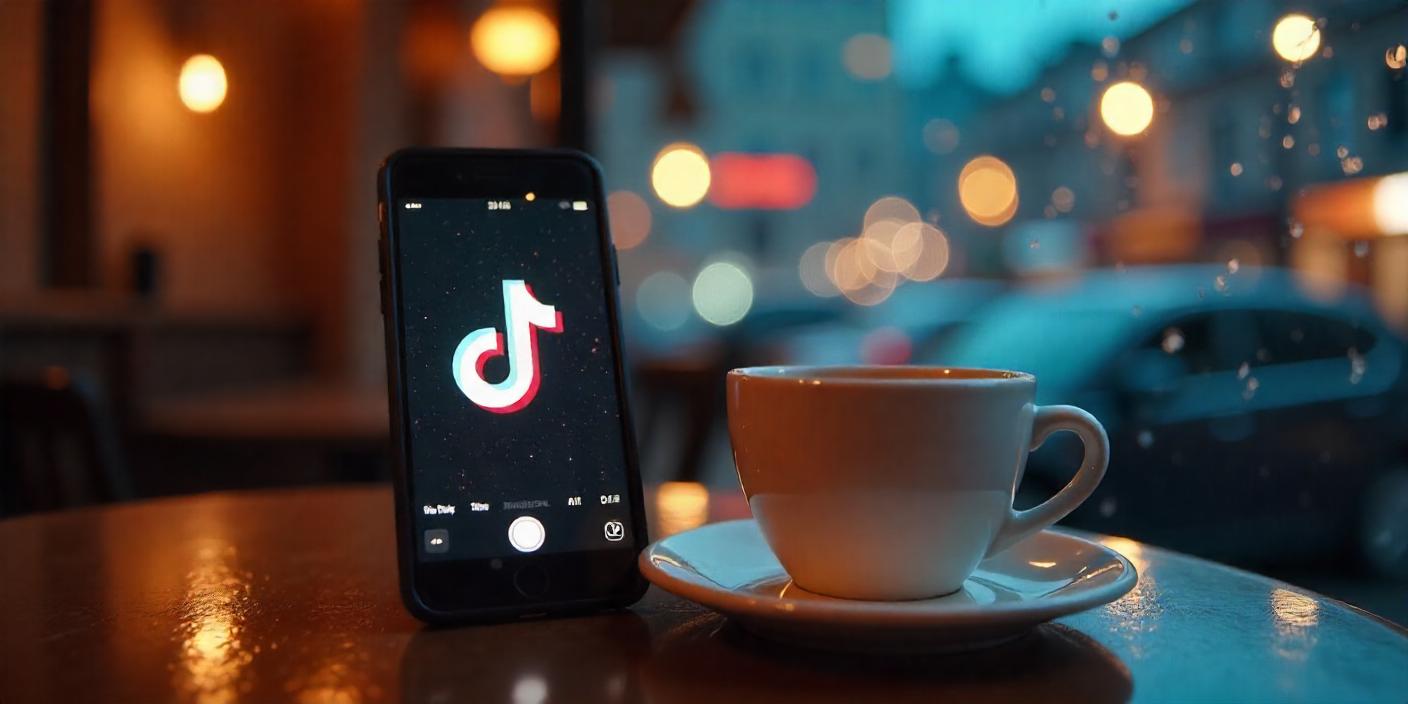followers sur TikTok