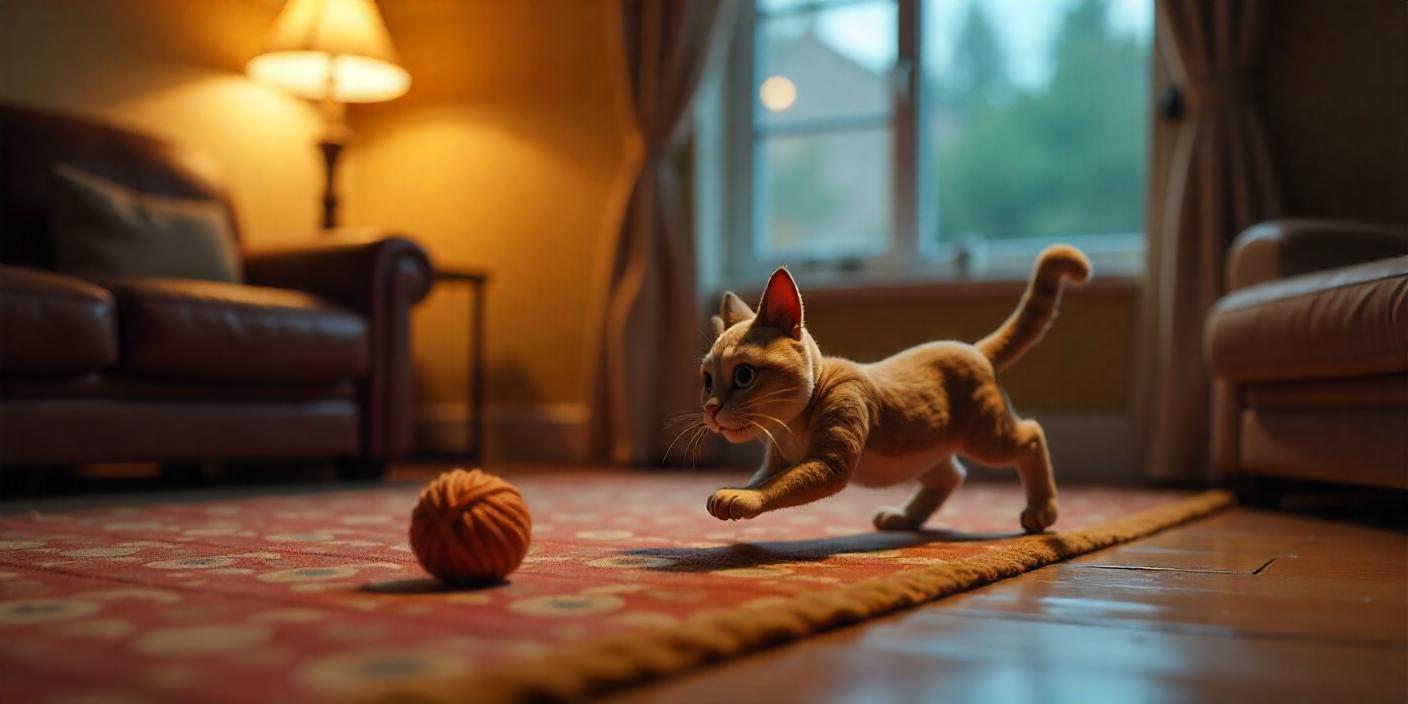 réaliser une vidéo en stop motion