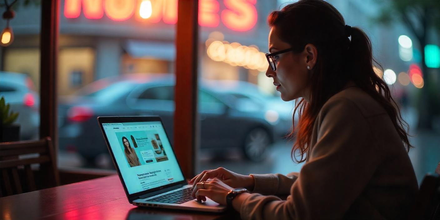 avantages de Canva Pro