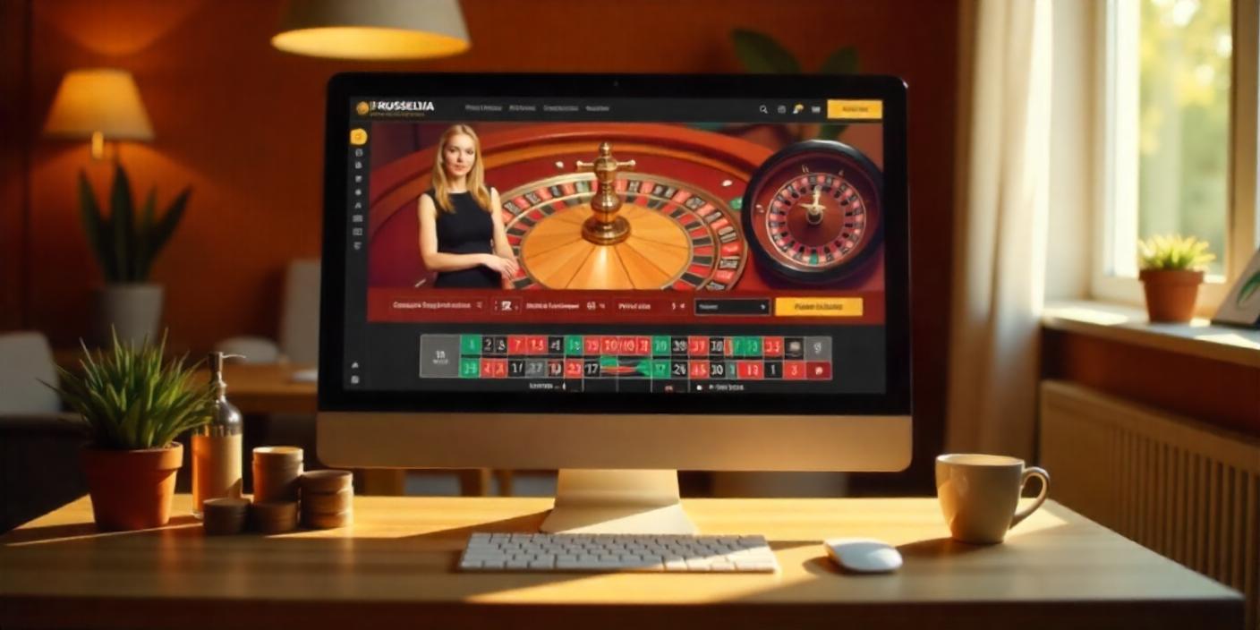 MaChance Casino
