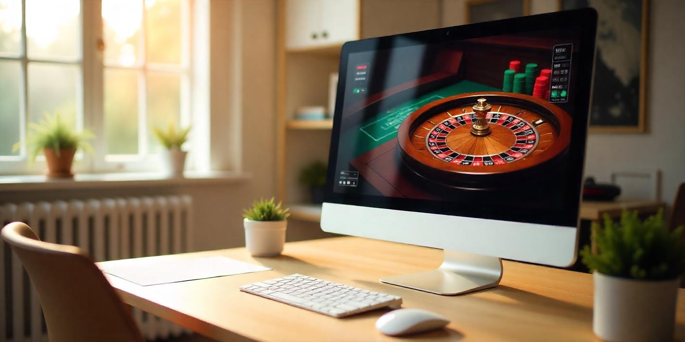 Unique Casino