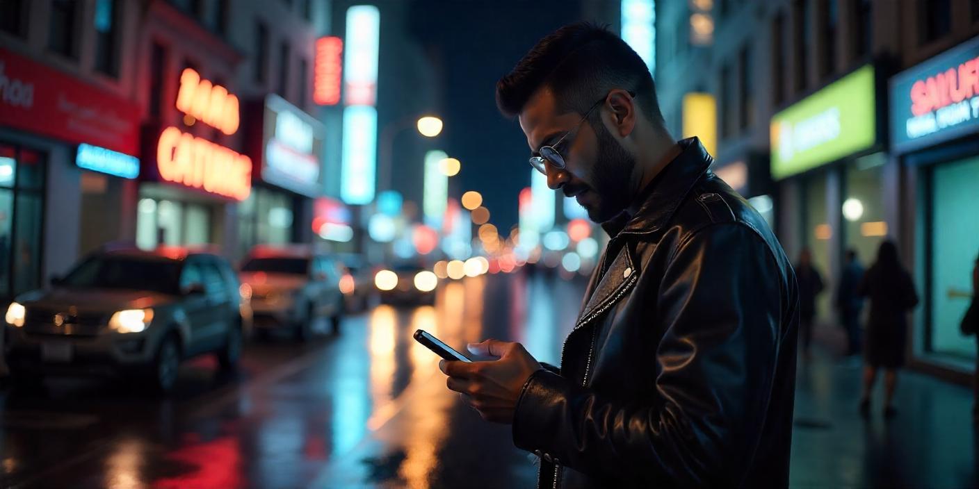  SMS 