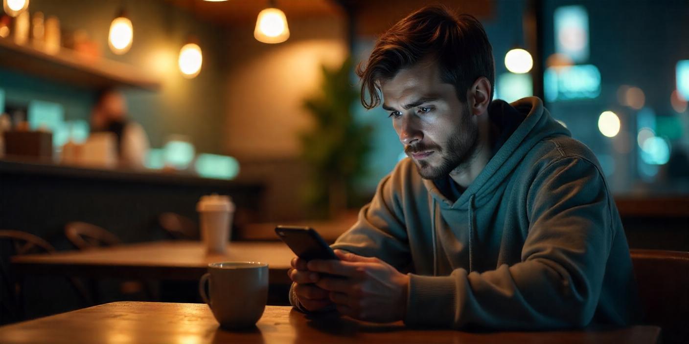 SMS professionnels hors horaires de travail