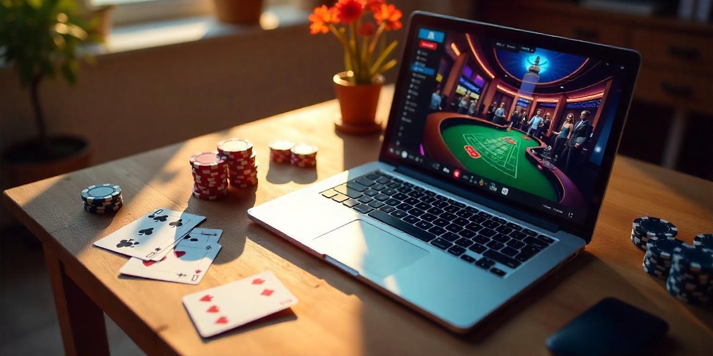 casinos en ligne