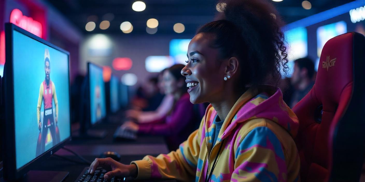 opérateurs de jeux en ligne