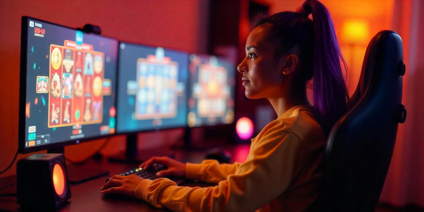 jeux de casino