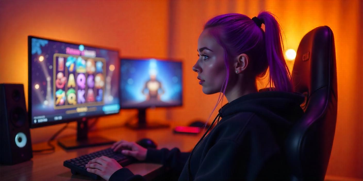 réalité virtuelle