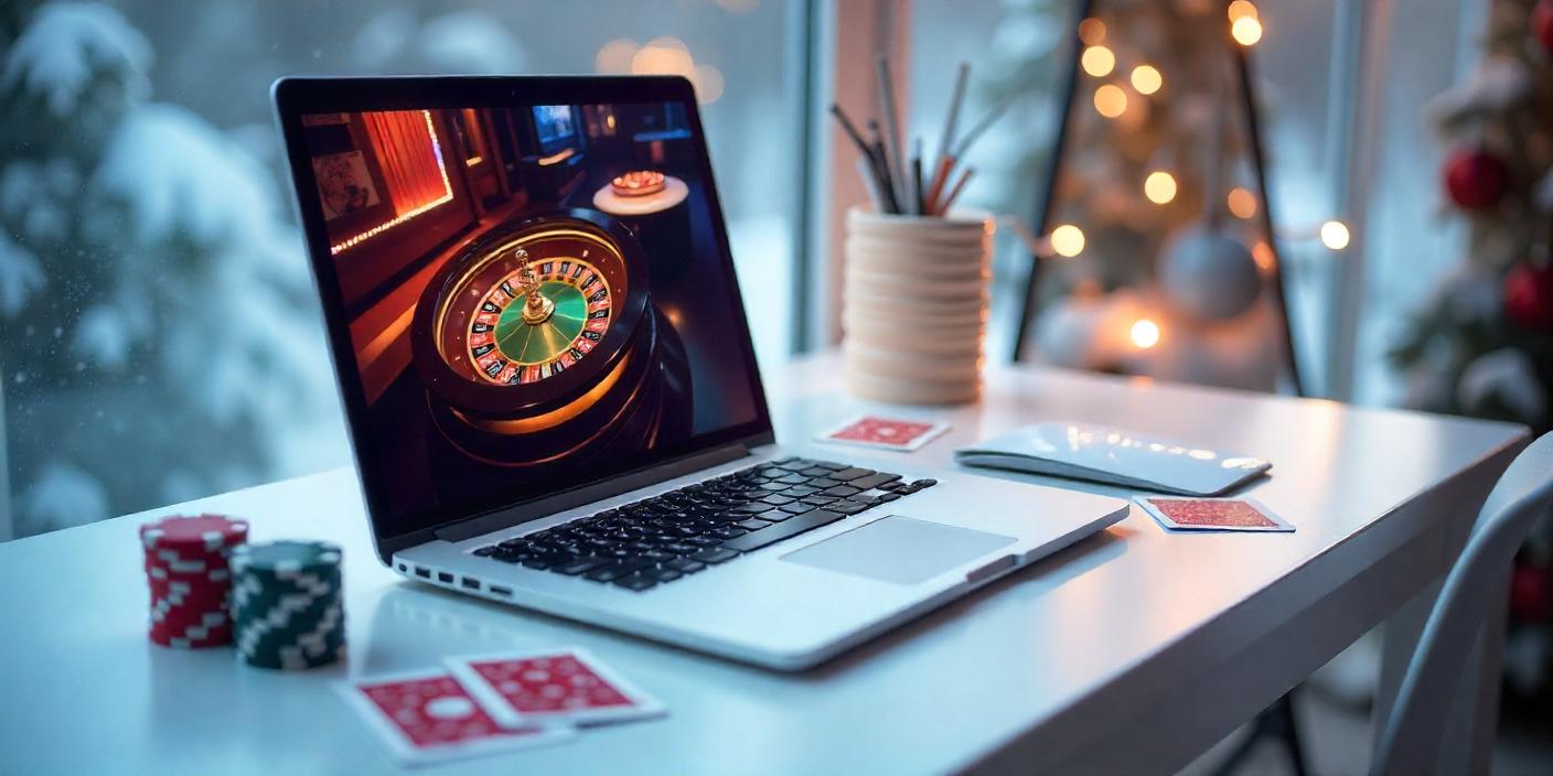 Joka Casino