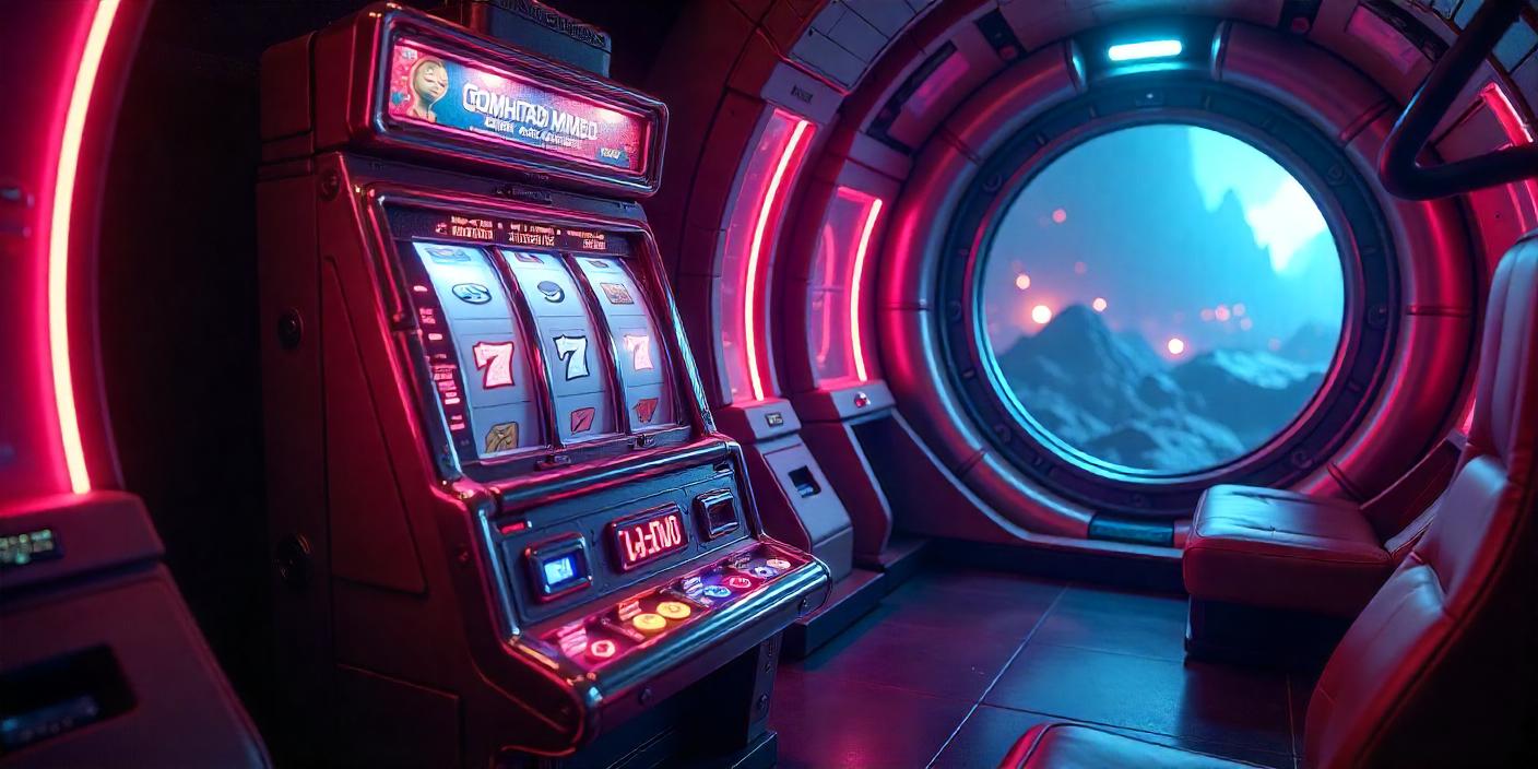 meilleurs casinos en ligne de 2025