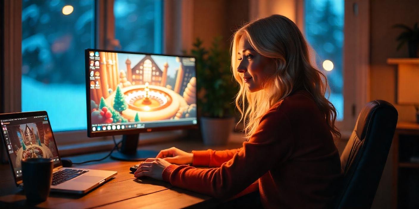 jeux en ligne sur la santé