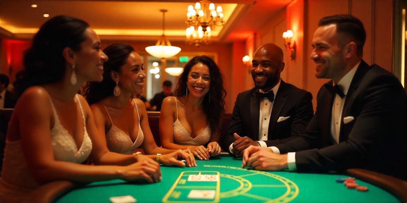 plus gros jackpots remportés