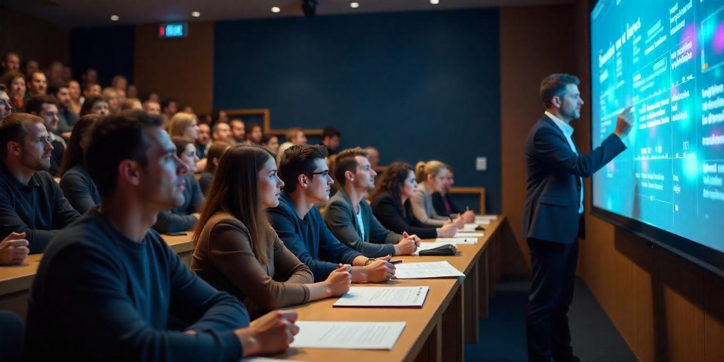 meilleures écoles de communication en France