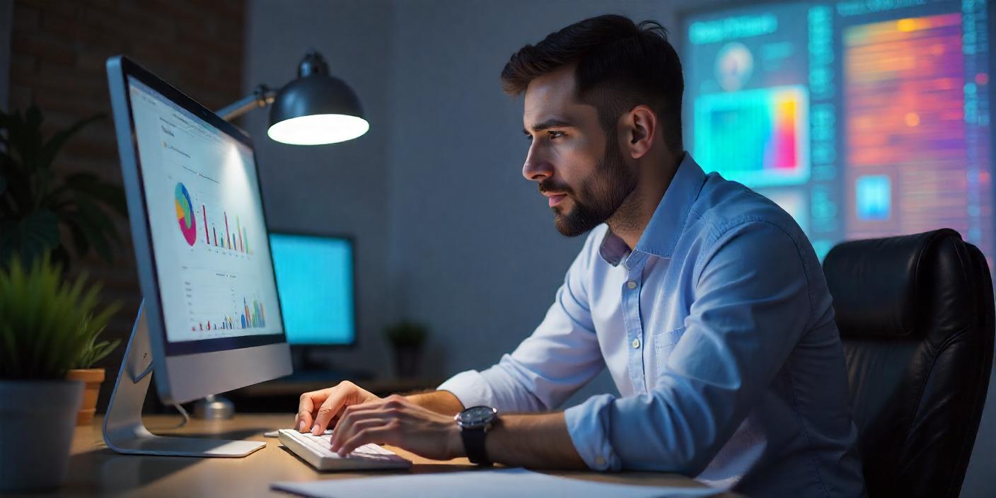 avis de situation Pôle Emploi