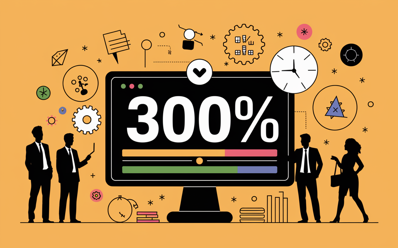 Tableau de bord scores SEO Your Text Guru
