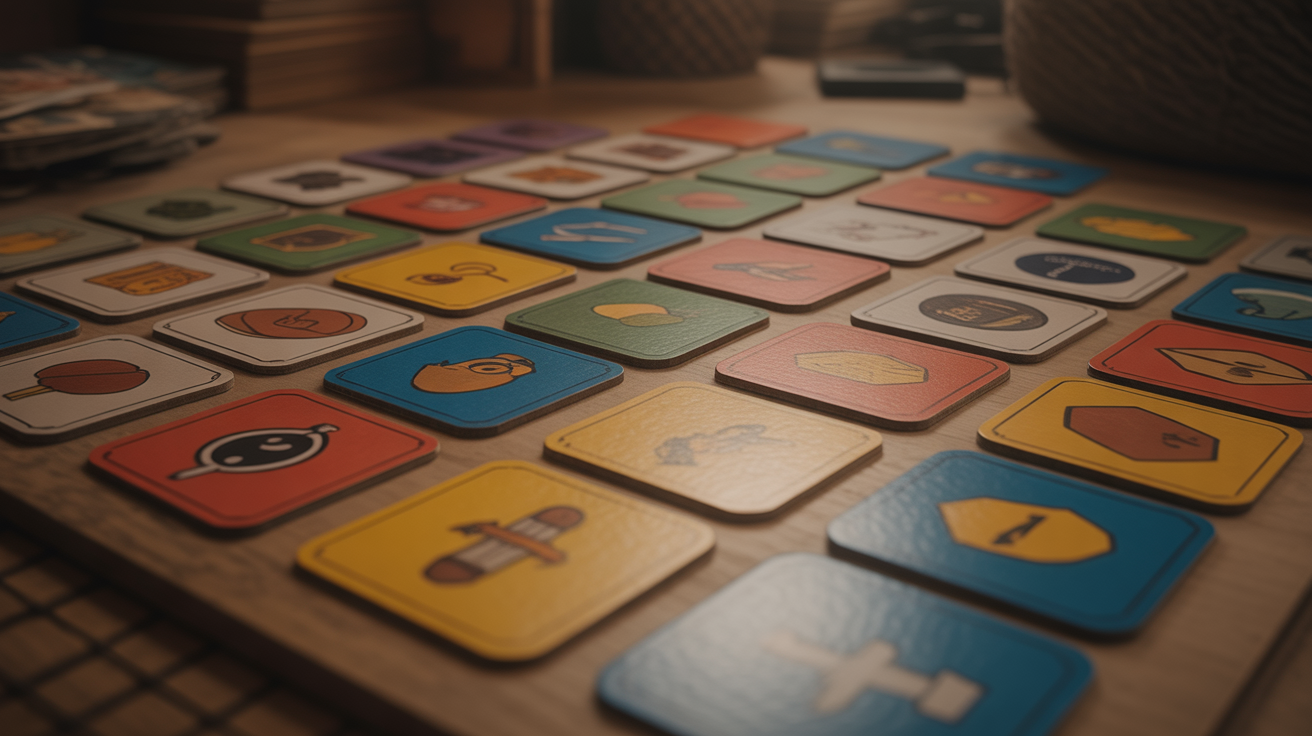 exploding kittens cartes speciales stratégie