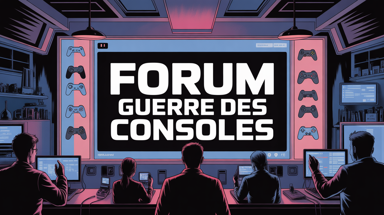 Una comunità di giochi dinamici di guerra con la console del forum stimolata