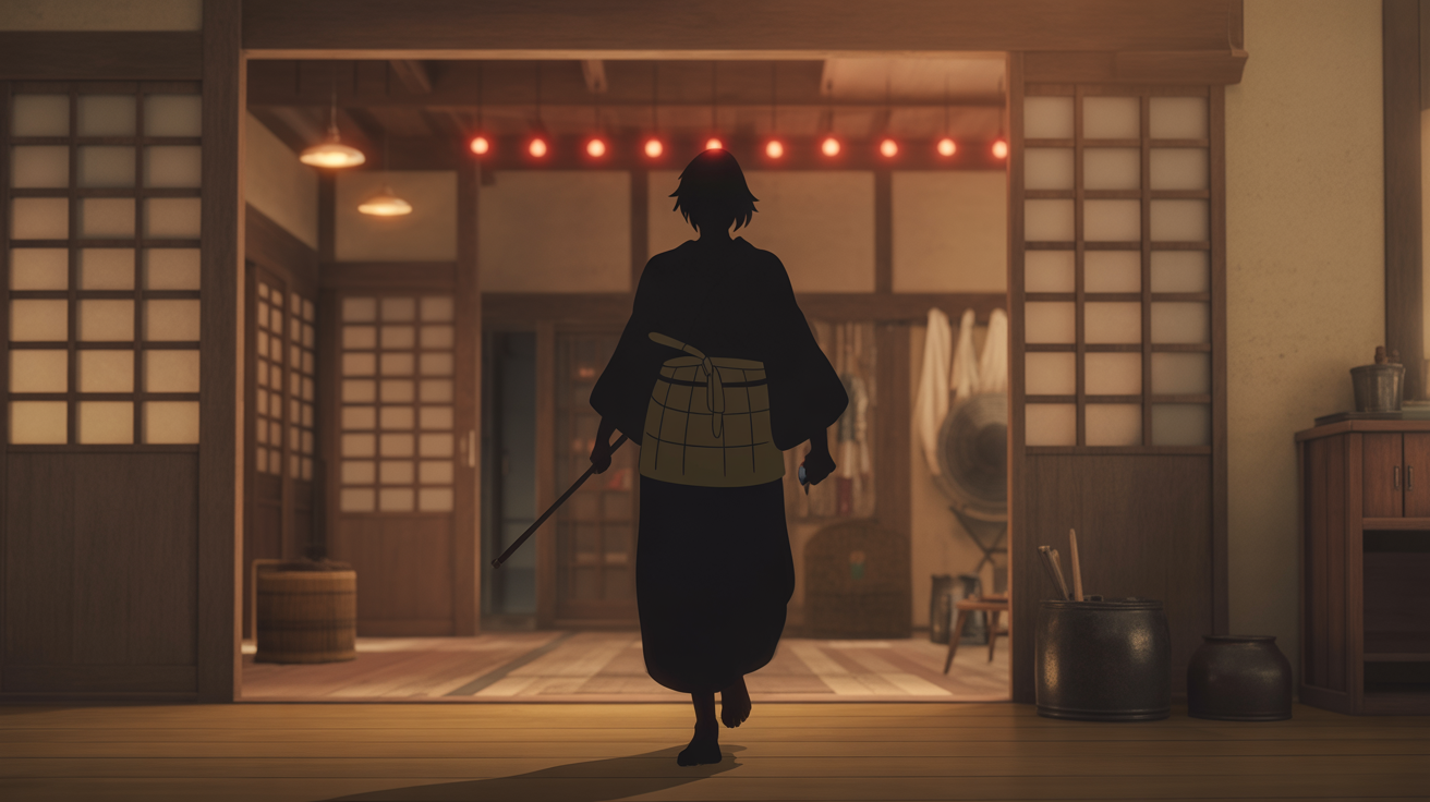 Konoha Shinden chronologie Naruto Boruto sources chaudes