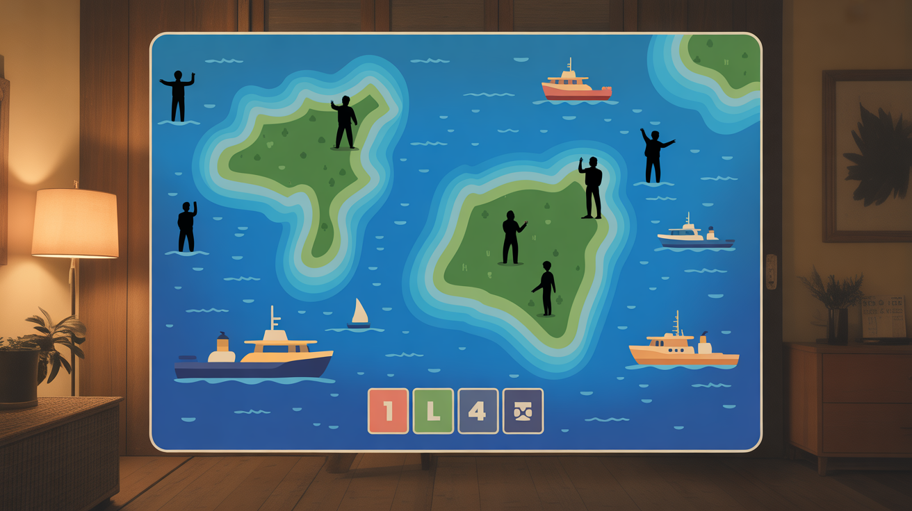 Carte serveurs One Piece Minecraft communauté joueurs