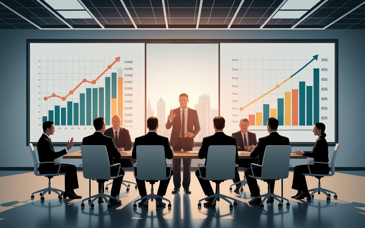 Reunion utilisateurs SEO Ranxplorer preuve sociale