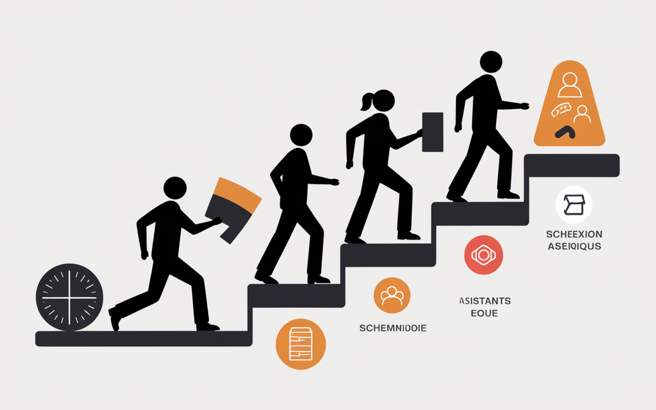 Processus guidé SEO avec Your Text Guru