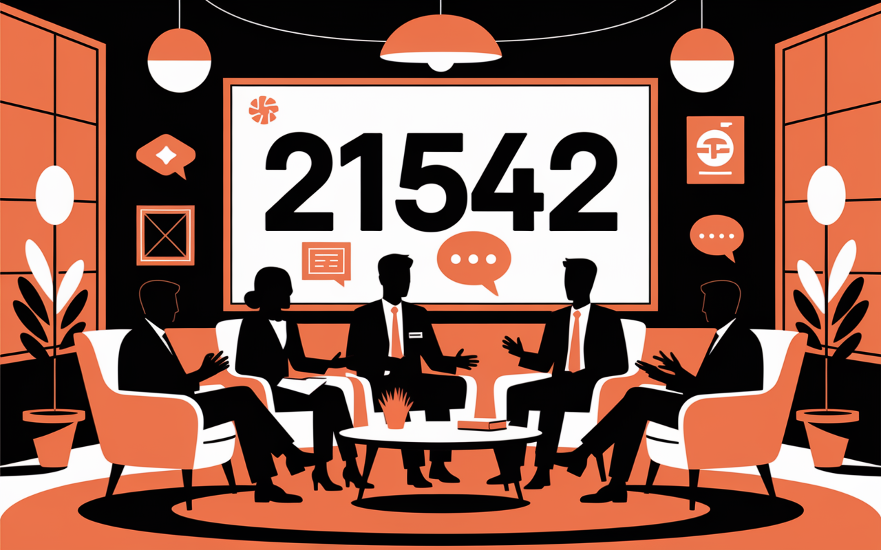 Pedantix partage discussion communaute 21542 membres