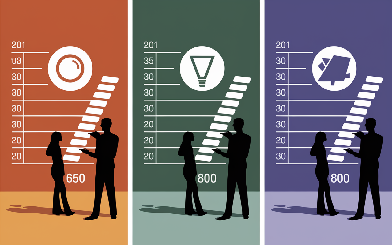 Tableau indices Pedantix scores progression