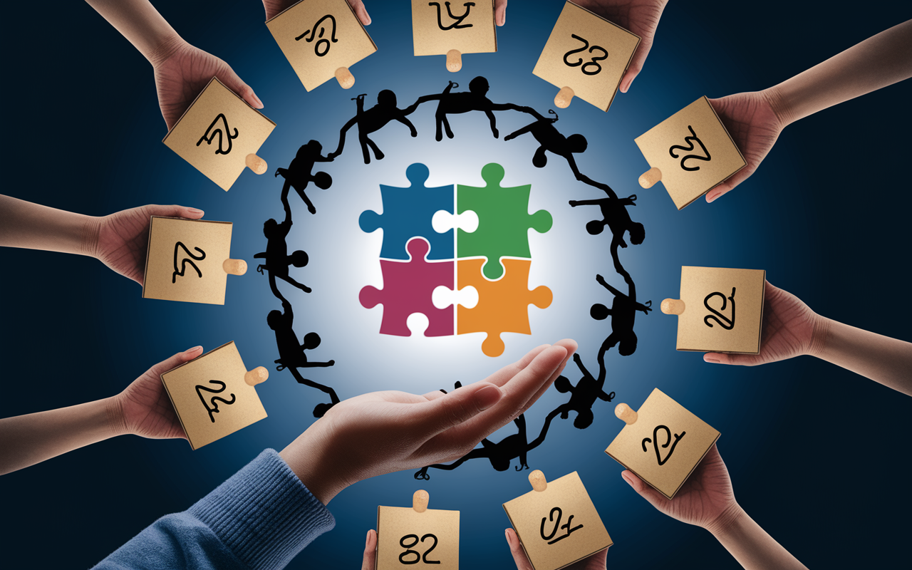 Image Pedantix solution indices puzzle biologie