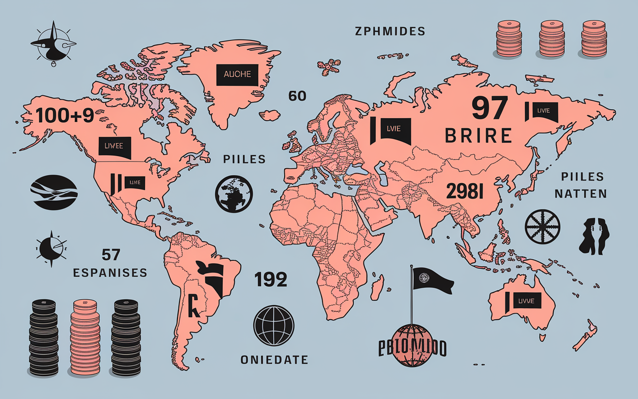 Plateau jeu de civilisation expansion cartes
