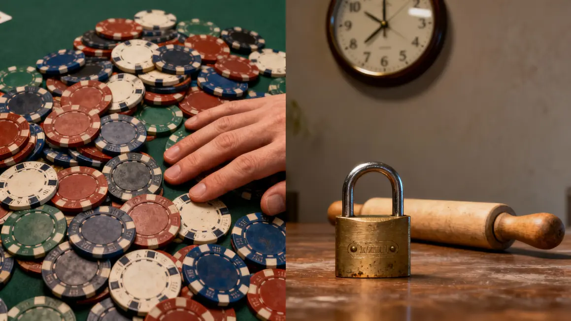 tableau avantages inconvénients bonus sans dépôt